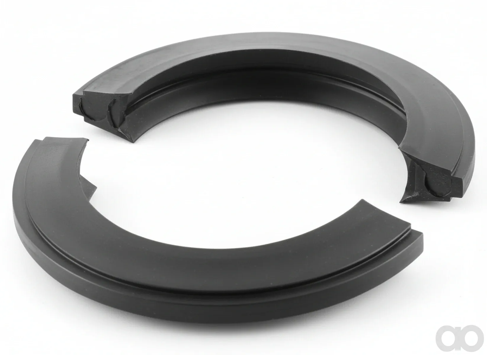 NTN - SC520LA - SNR Housing Sealing