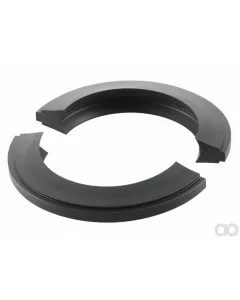 NTN - SC522DS - SNR Two Lip Seal
