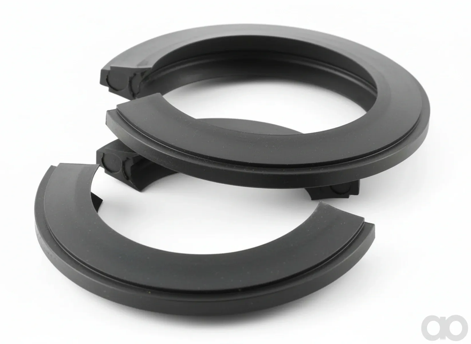 NTN - SC524DS - SNR Housing Sealing