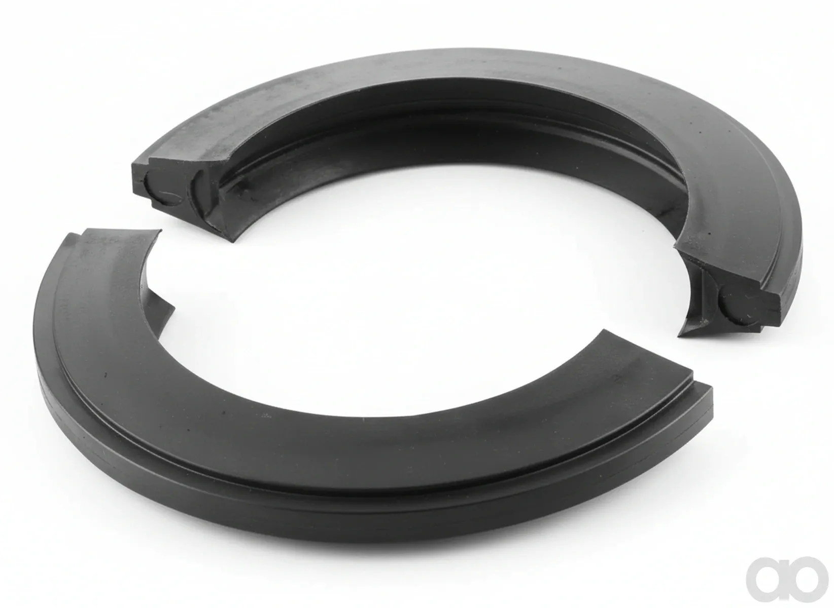 NTN - SC524LA - SNR Housing Sealing
