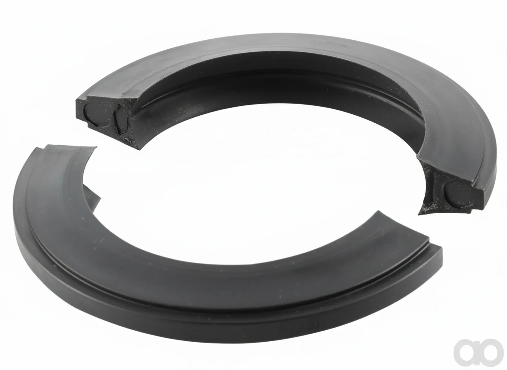 NTN - SC526DS - SNR Housing Sealing