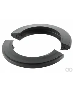 NTN - SC526LA - SNR Housing Sealing