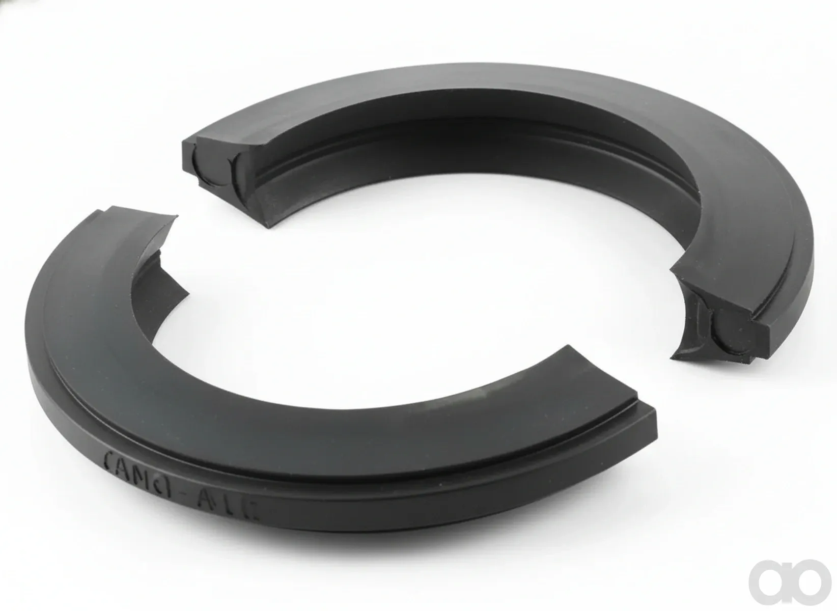 NTN - SC528DS - SNR Housing Sealing