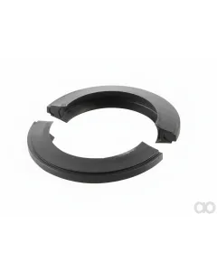 NTN - SC530DS - SNR Housing Sealing
