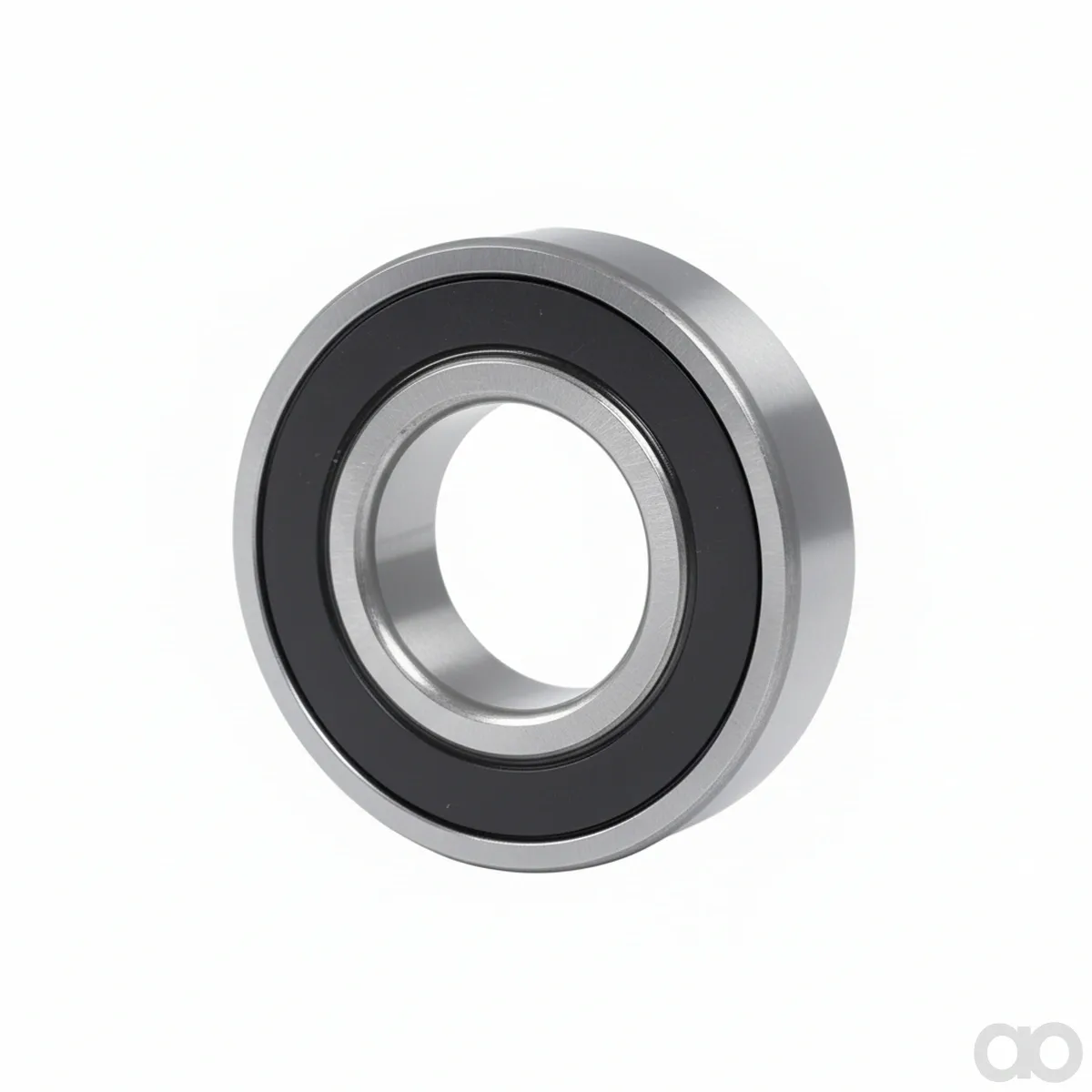 NTN - SC619LA - SNR Housing Sealing