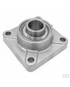 NTN - SUC201 - SNR Bearing Insert