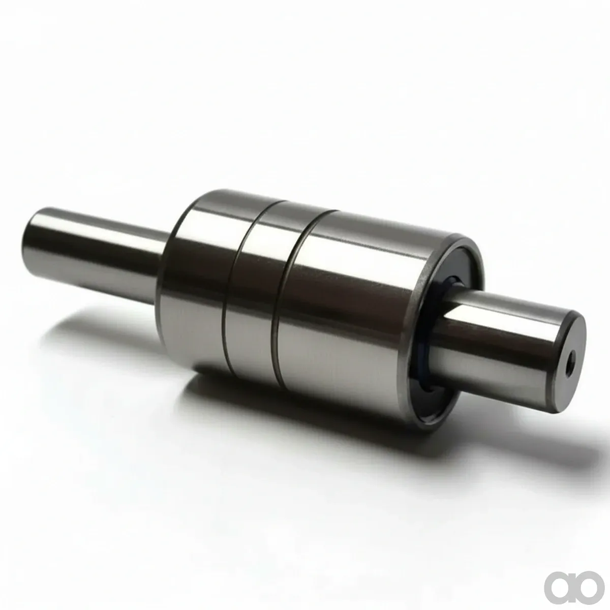 NTN - SUC202 - SNR Bearing Insert