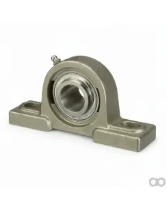 NTN - SUC207 - SNR Bearing Insert