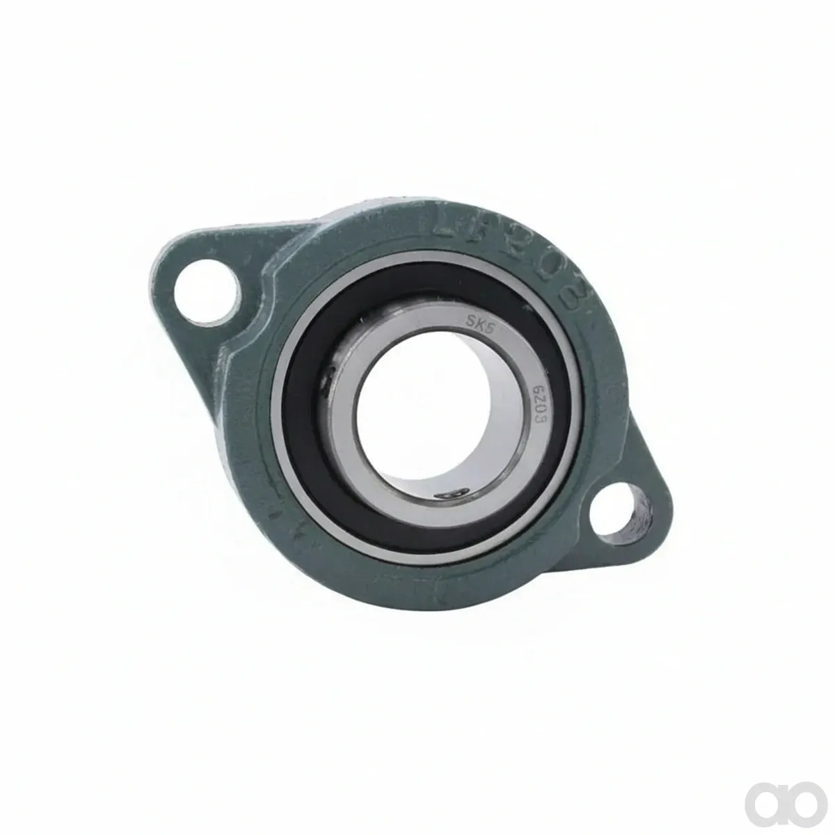 NTN - SUCP204 - SNR Pillow Block