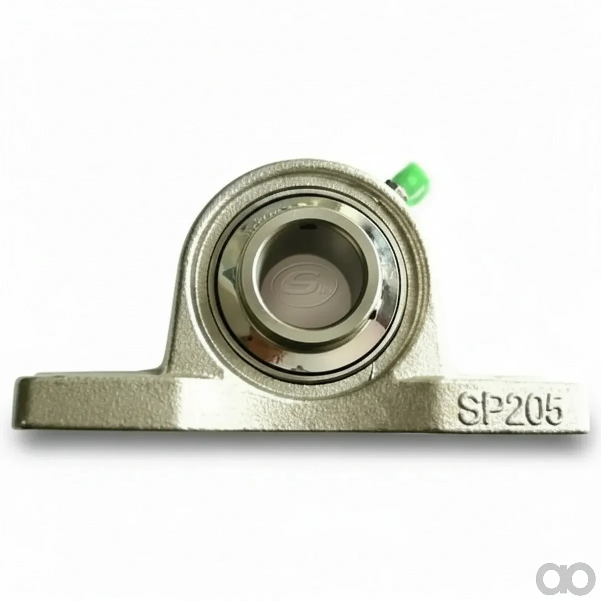 NTN - SUCP205 - SNR Pillow Block