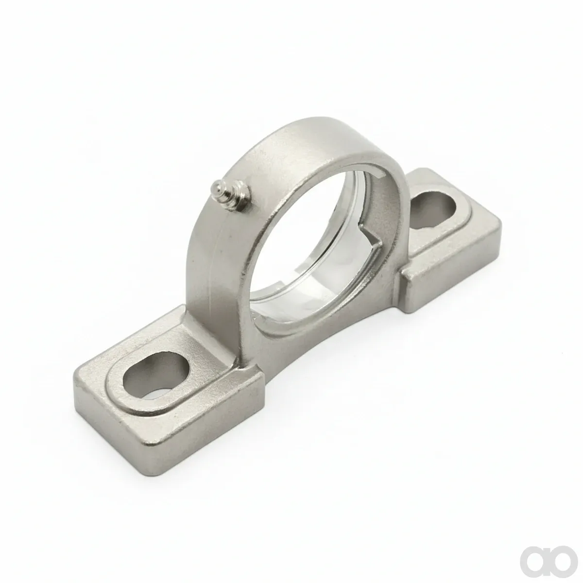 NTN - SUCP206 - SNR Pillow Block