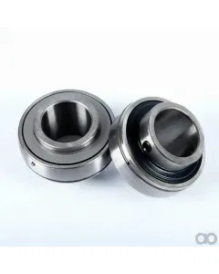 NTN - UC204 - Bearing