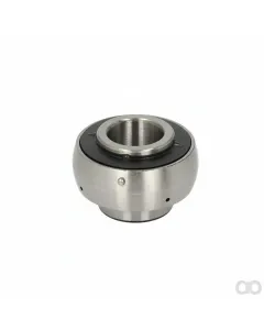 NTN - UC204G2 - Bearing