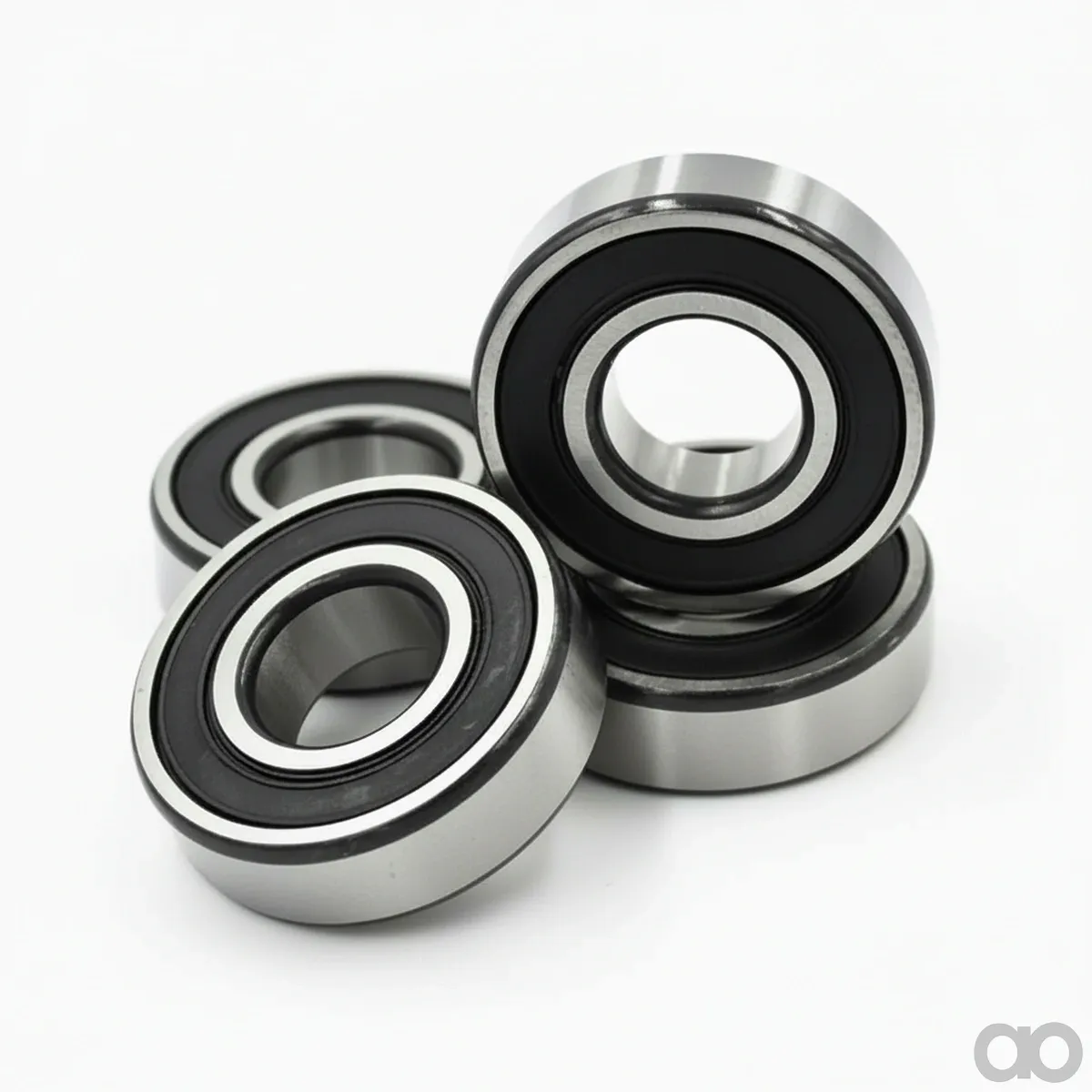 NTN - UC305D1 - NTN Bearing Insert