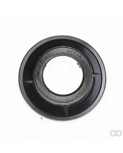 NTN - UC306D1 - NTN Bearing Insert