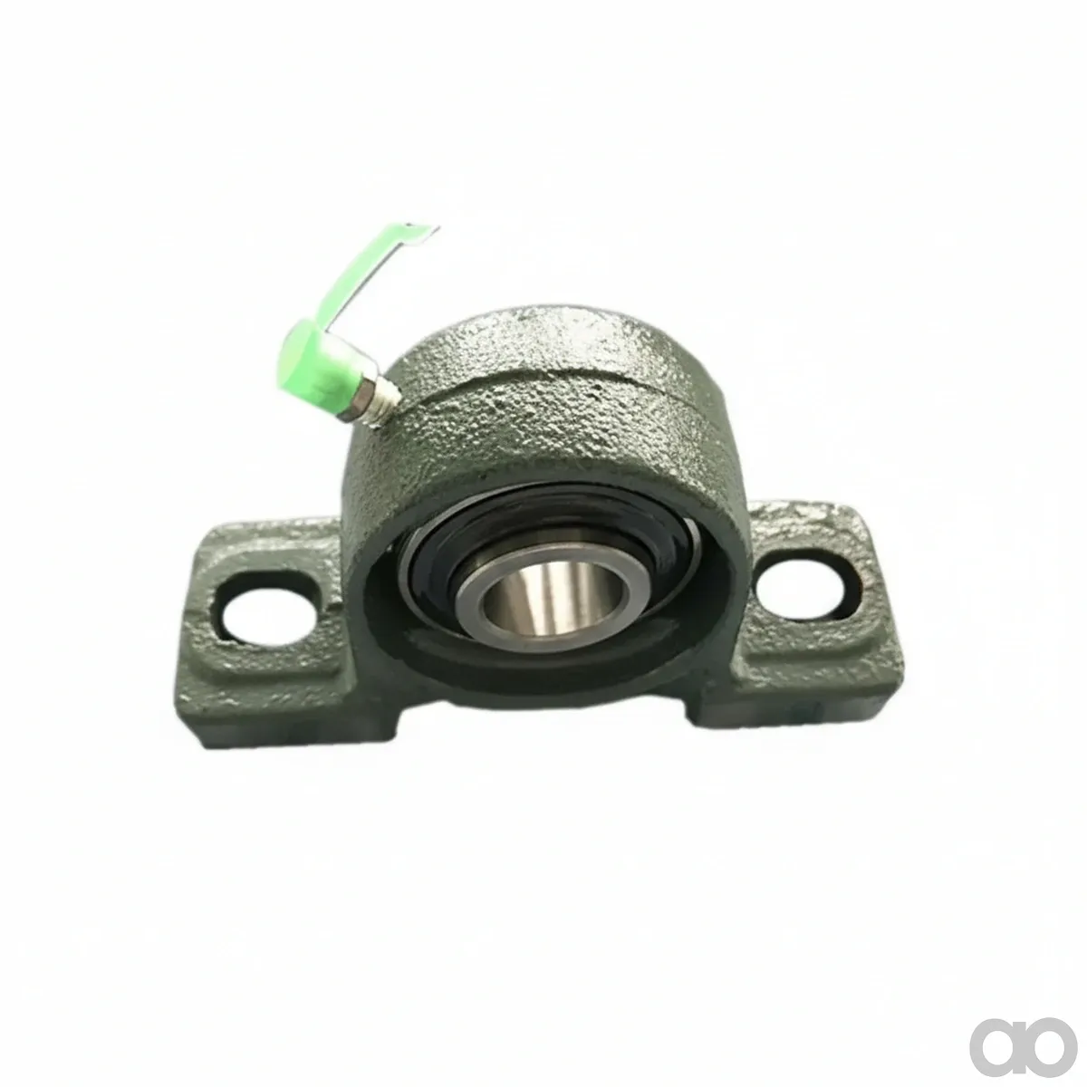 NTN - UC307D1 - NTN Bearing Insert