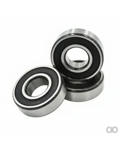 NTN - UC310D1 - NTN Bearing Insert