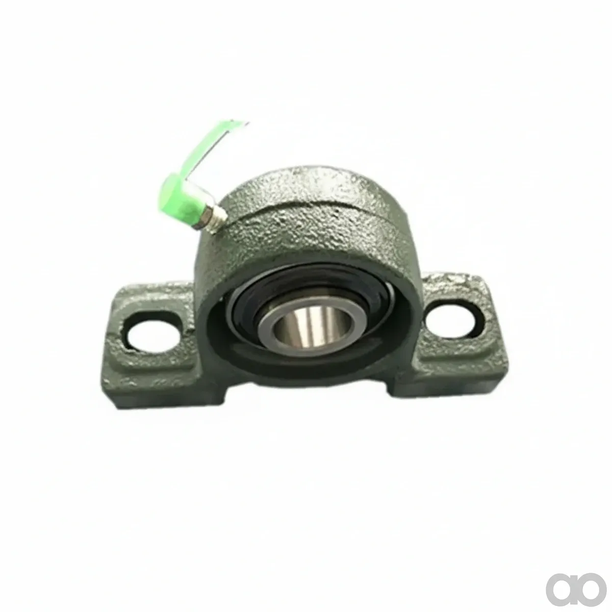 NTN - UC318D1 - NTN Bearing Insert