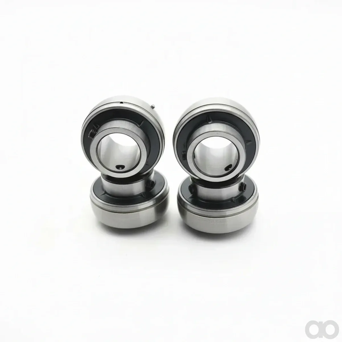 NTN - UC321D1 - NTN Bearing Insert
