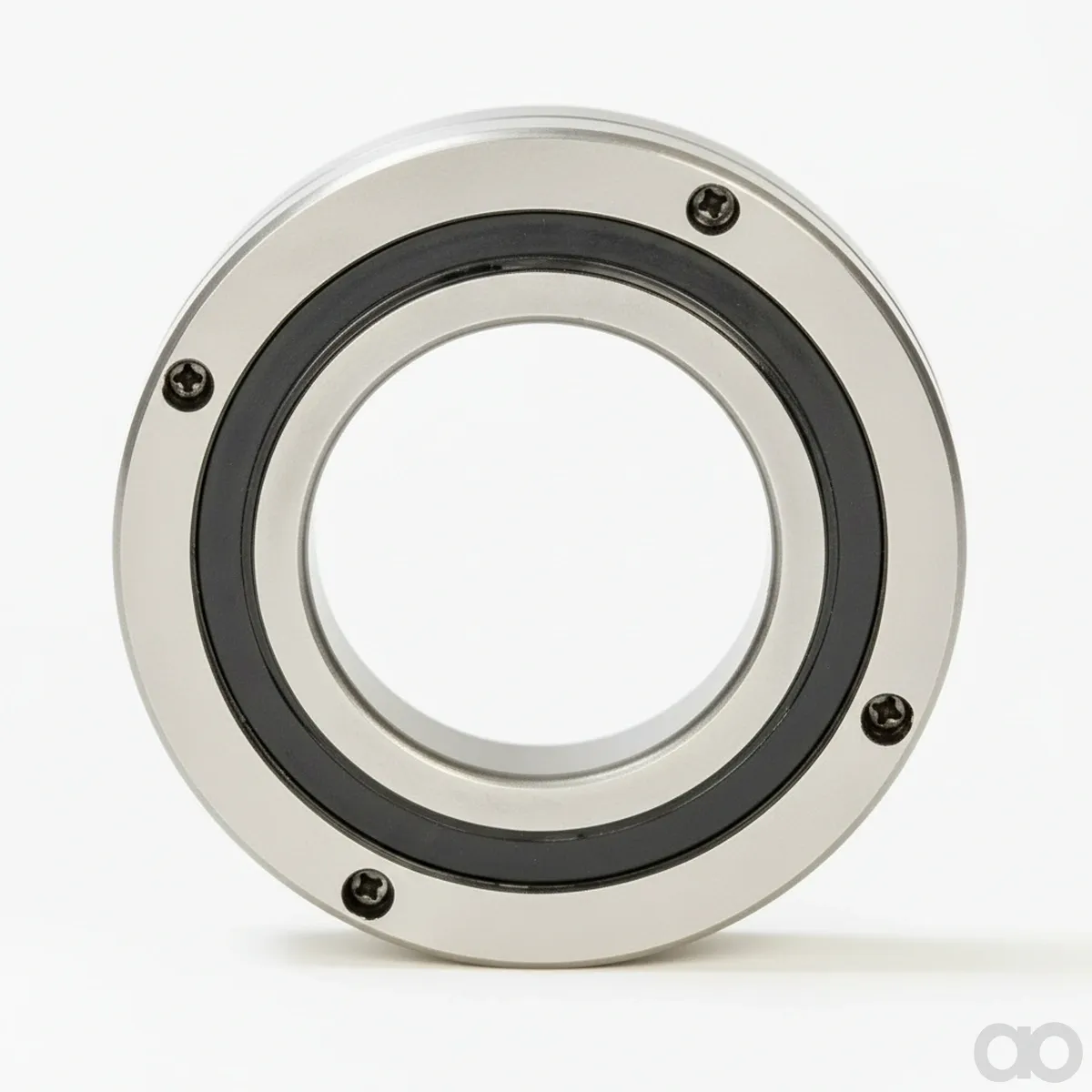 NTN - UCFS311 - NTN Flanged Bearing Unit