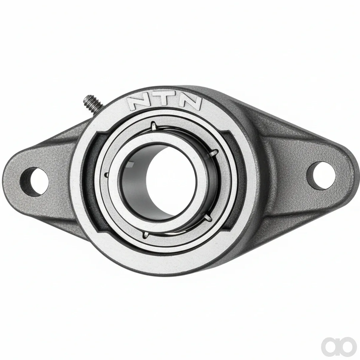 NTN - UCFS313D1 - NTN Flanged Bearing Unit