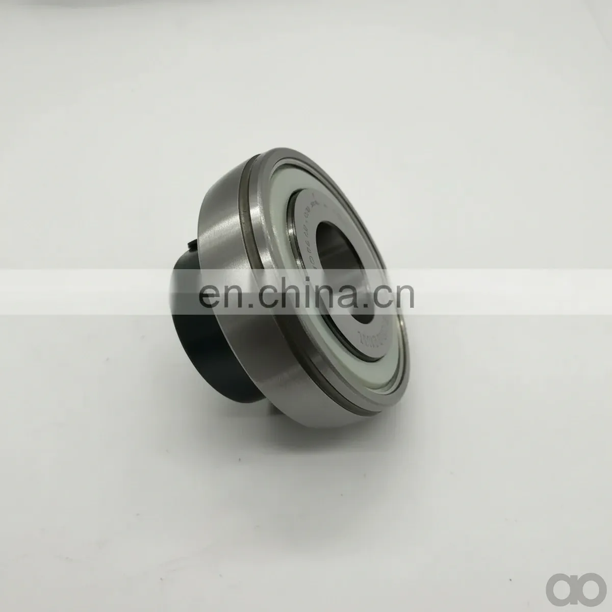 NTN - UCFX14D1 - NTN Flanged Bearing Unit