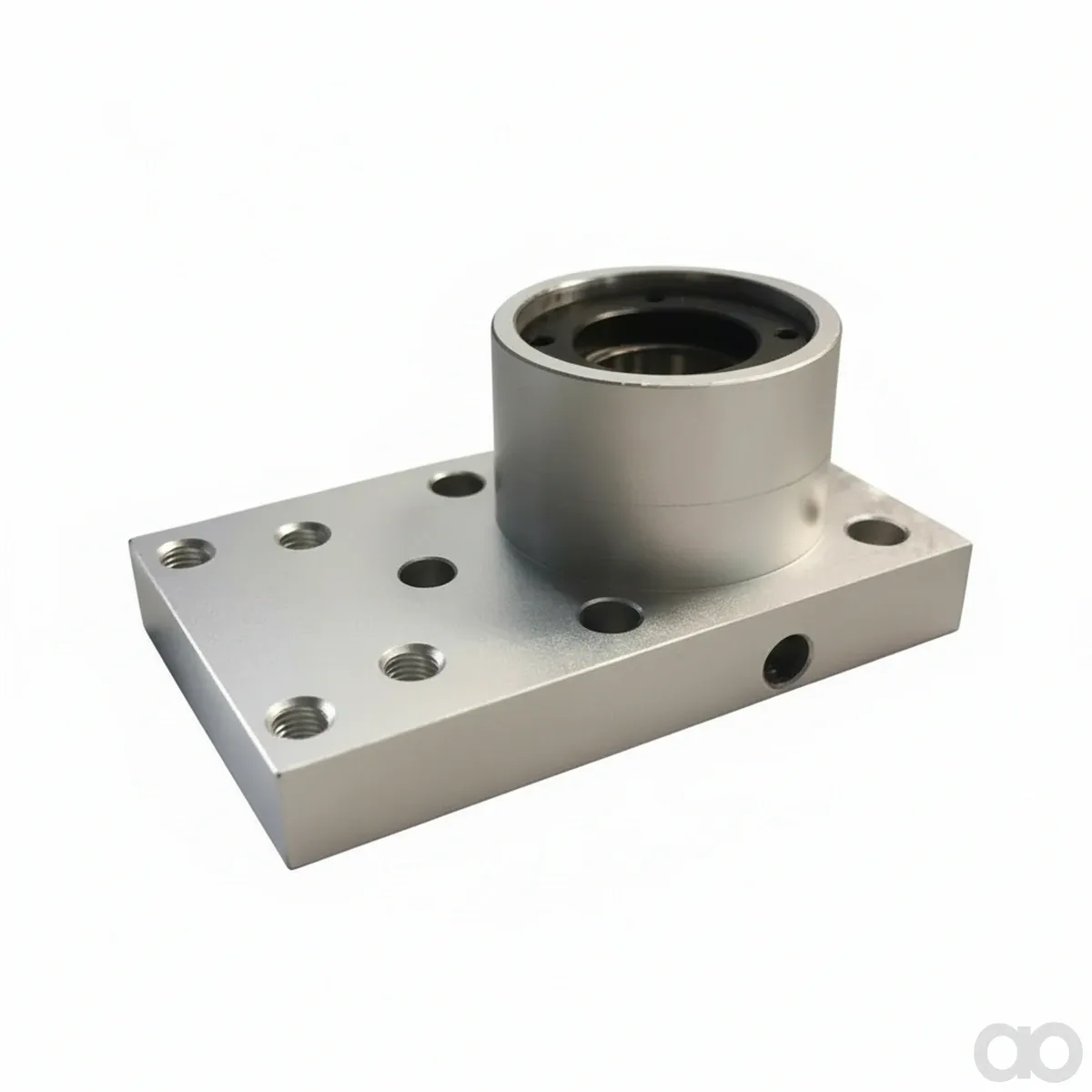 NTN - UCP307D1 - NTN Pillow Block
