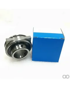 NTN - UCP310 - NTN Pillow Block