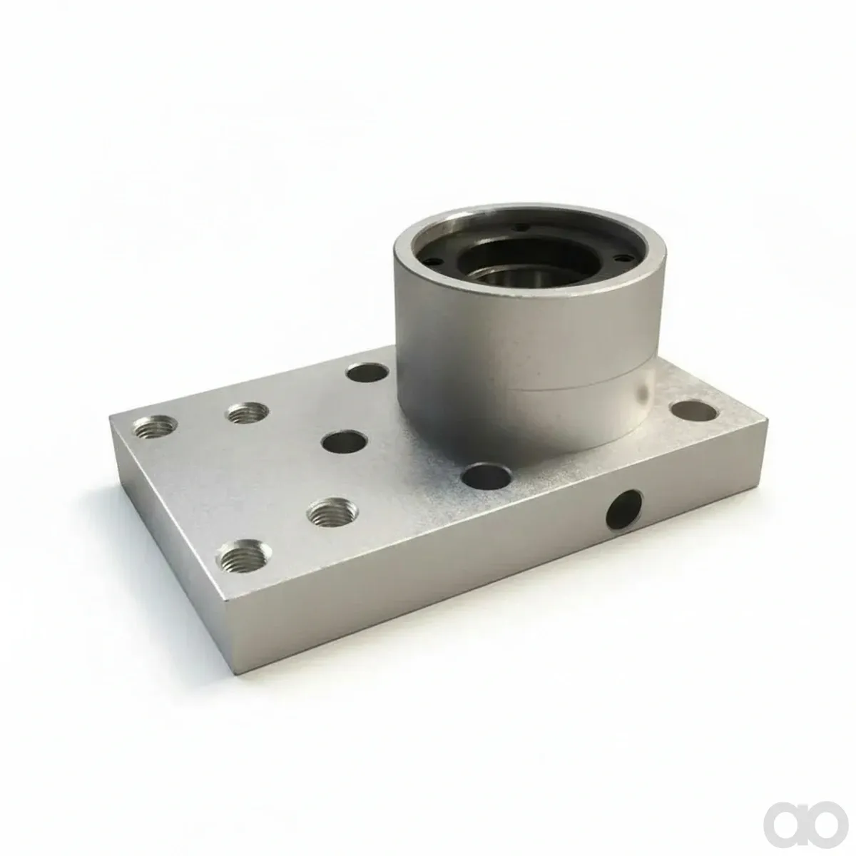 NTN - UCP313D1 - NTN Pillow Block