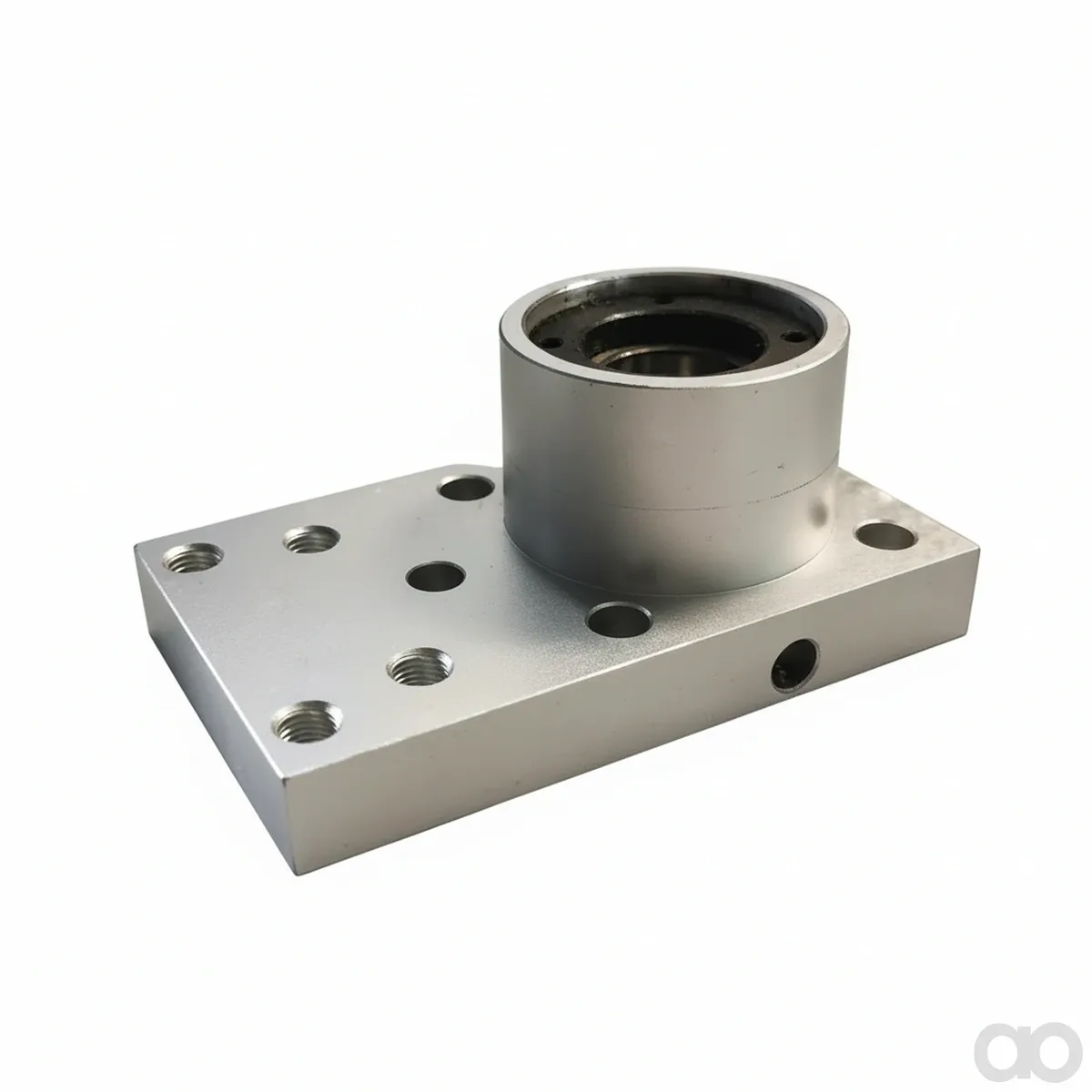 NTN - UCP318D1 - NTN Pillow Block