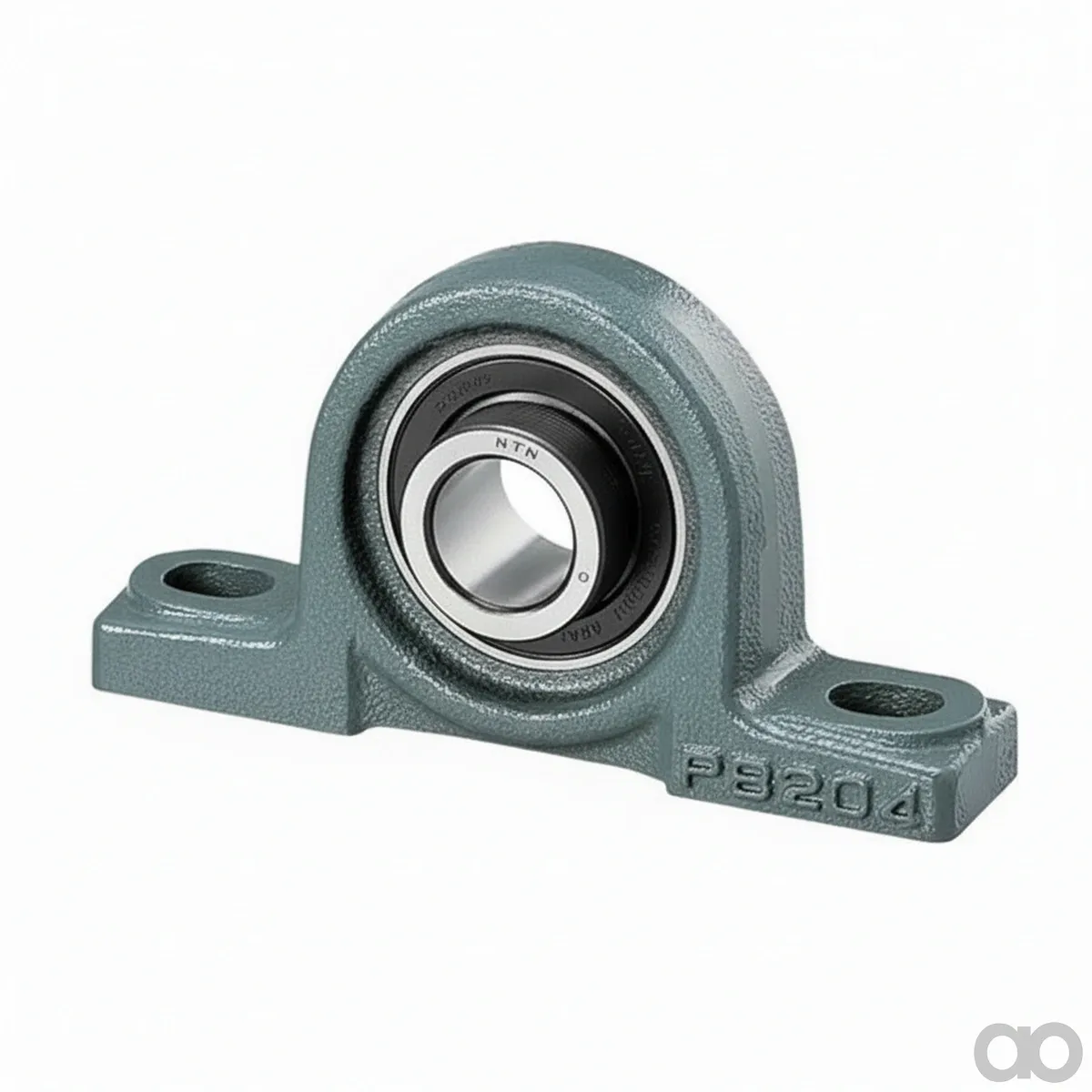 NTN - UCP320D1 - NTN Pillow Block