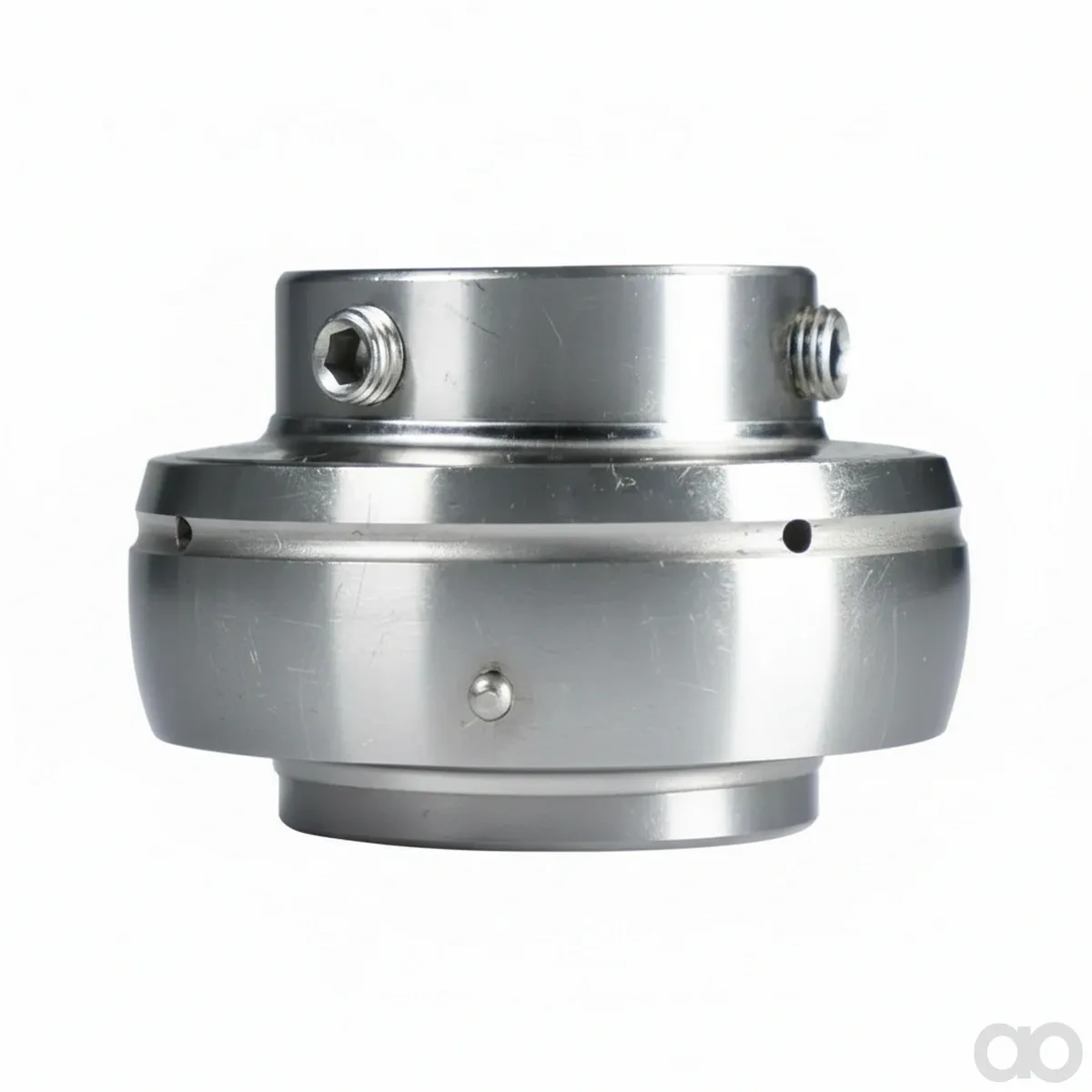 NTN - UCPE214 - NTN Pillow Block