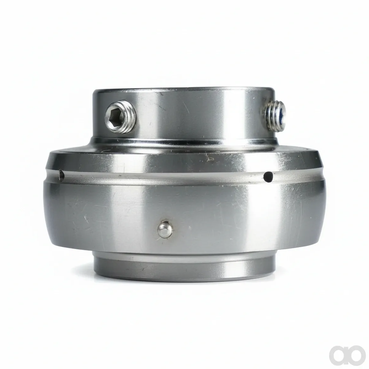 NTN - UCPE215 - NTN Pillow Block