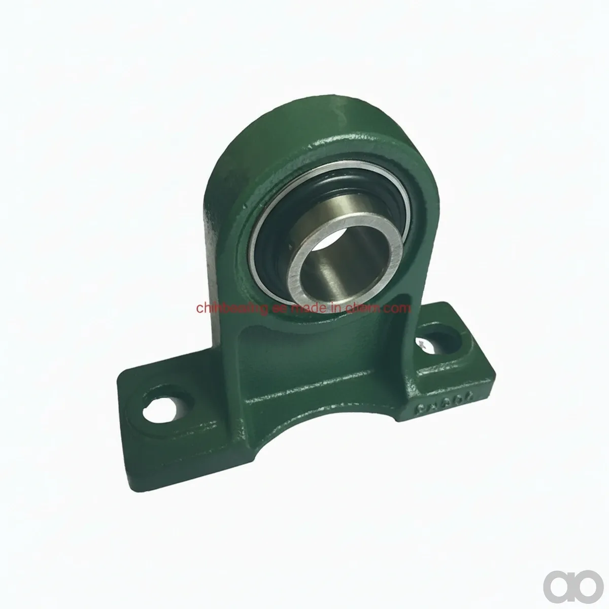 NTN - UCPH208 - NTN Pillow Block