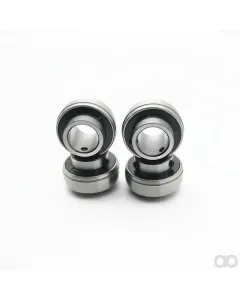 NTN - UCX12D1 - NTN Bearing Insert