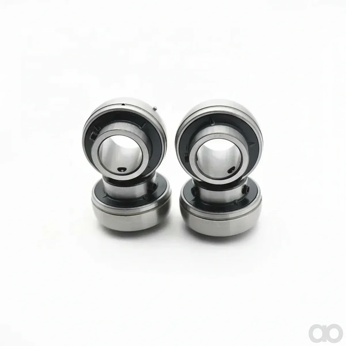 NTN - UCX13D1 - NTN Bearing Insert