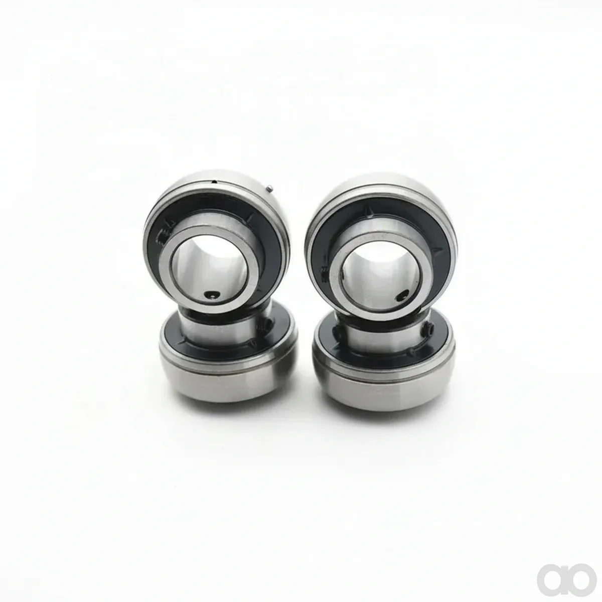 NTN - UCX18D1 - NTN Bearing Insert