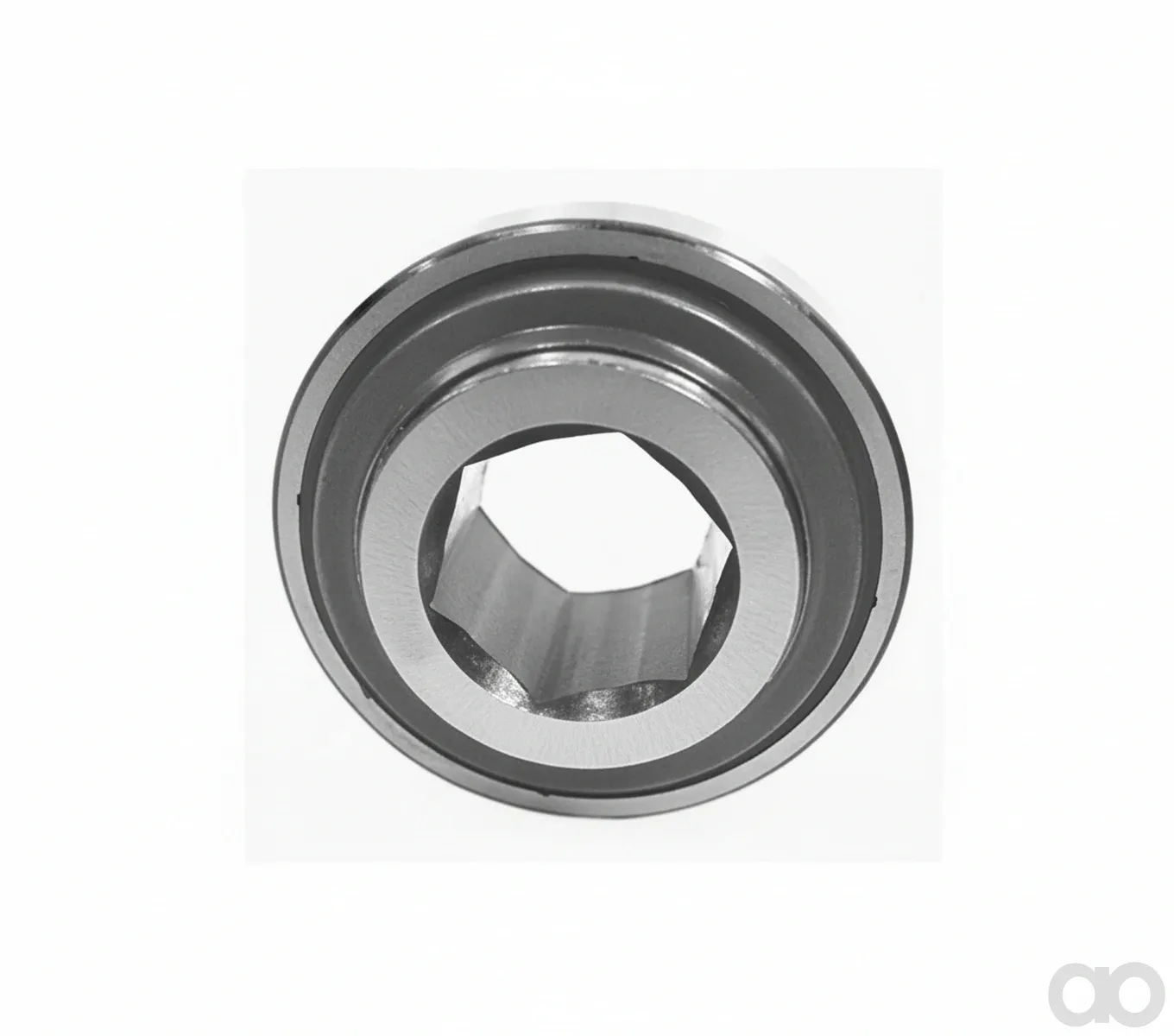 NTN - UEL311D1 - NTN Bearing Insert