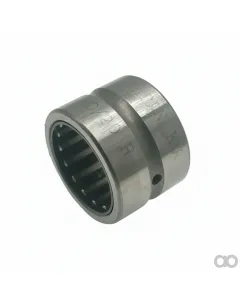 NTN - UK207D1 - NTN Bearing Insert