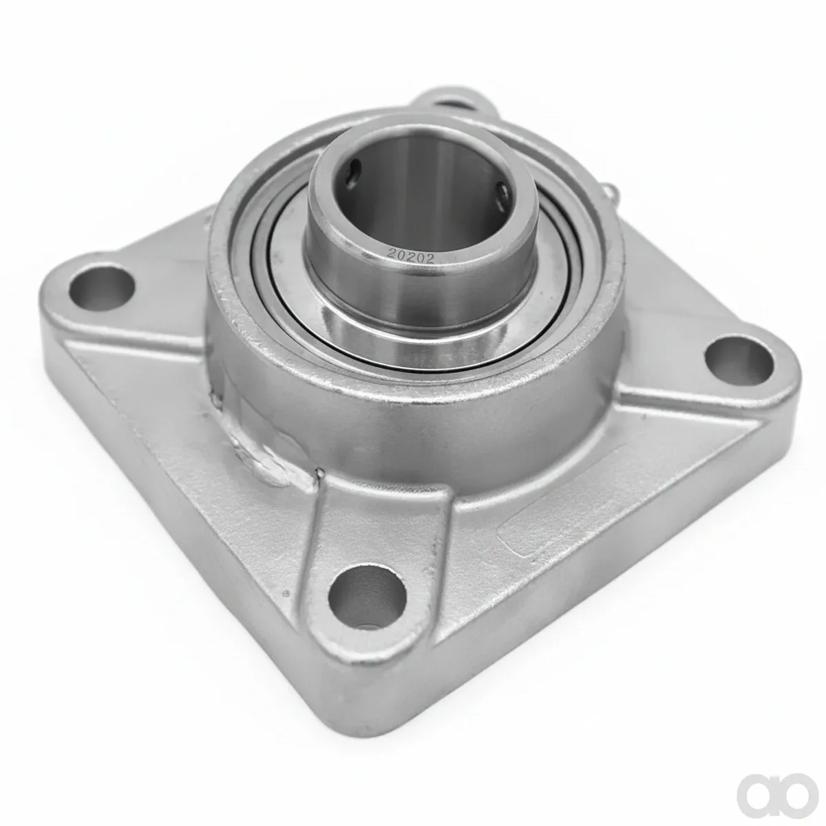 NTN - UK209D1 - NTN Bearing Insert