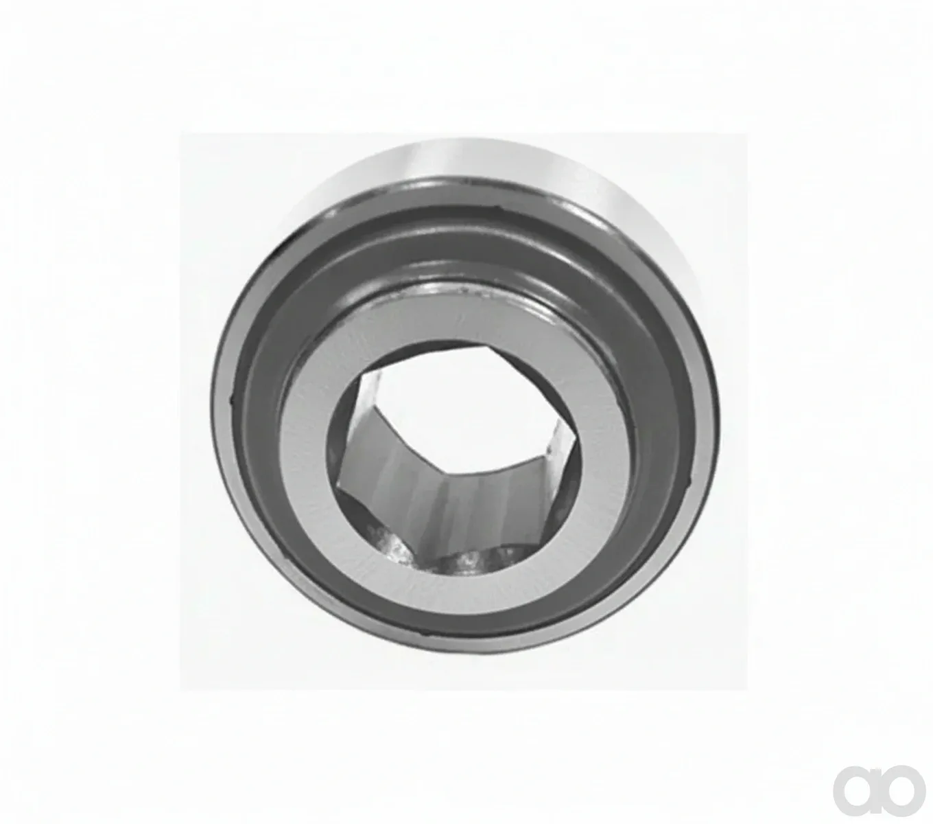 NTN - UK211D1 - NTN Bearing Insert