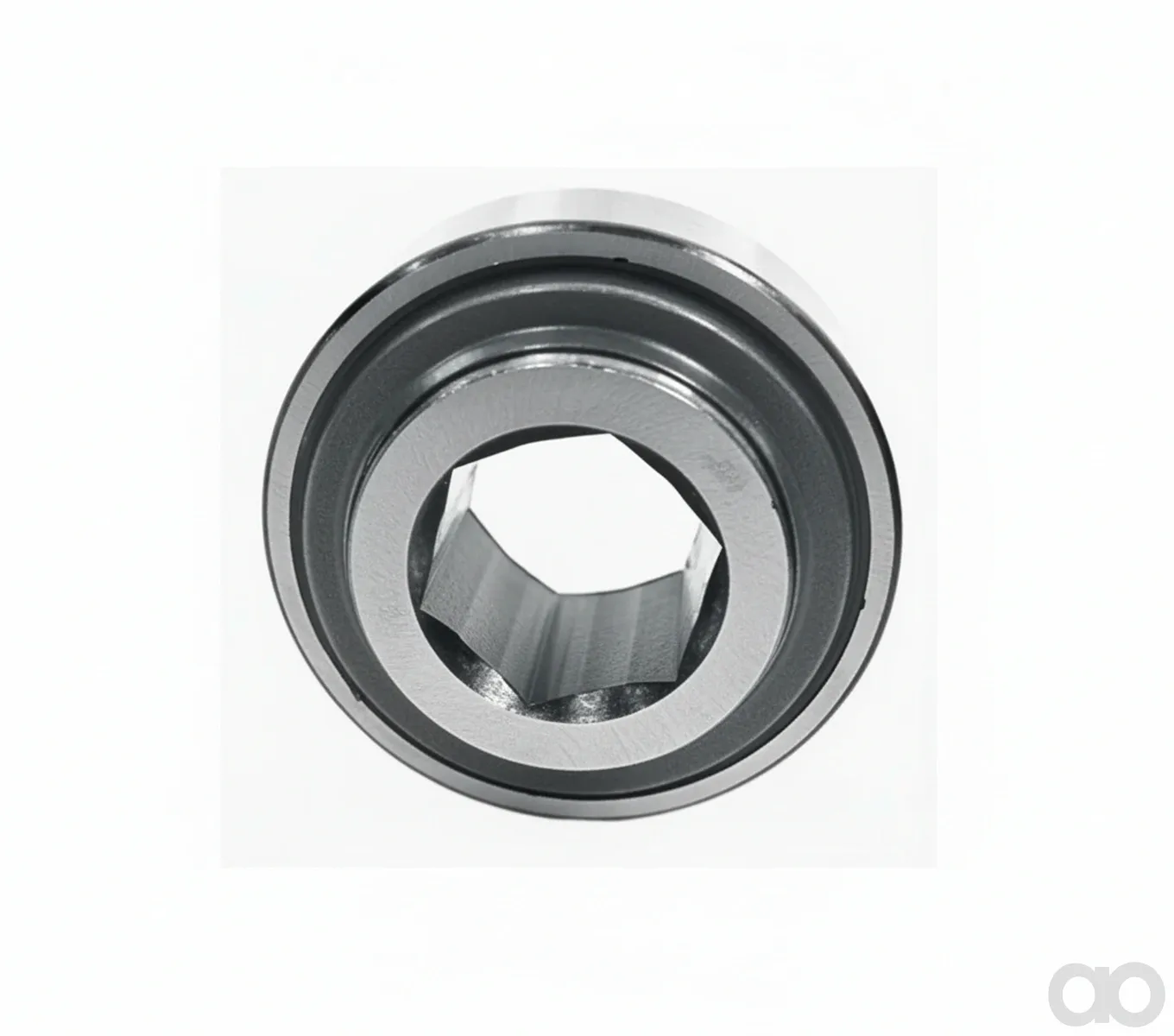 NTN - UK308D1 - NTN Bearing Insert