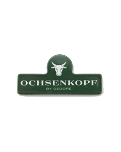 Ochsenkopf - FW644H1250 - BEILSTIEL ROTBAND PLUS