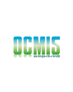 OCMIS - 1001 - GLEITRINGDICHTUNG