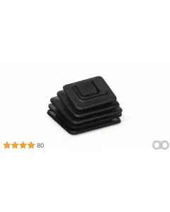 Ocmis - 00807 - Variator 120 C-D 14