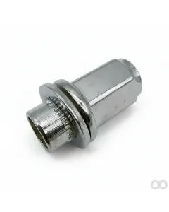 Ocmis - 01103 - Counter Face BT-PFLW 30.9x18x8