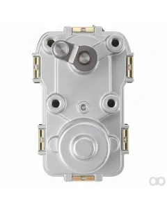 Ocmis - 01202 - Tachometer for Model 90/100 R4/IR2