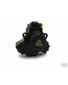 Ocmis - 05136 - Switch Inlet Raincontrol