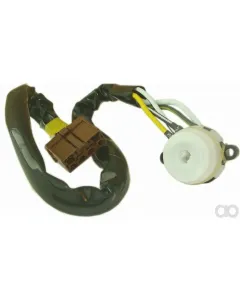 Ocmis - 35130 - Micro Switch Steering Motor