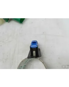 Ocmis - 41004 - Filter 1/2